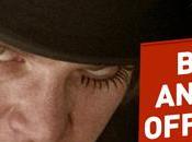 jour dans l’Histoire Cinéma