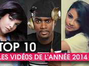 vidéos plus vues Urban Fusions 2014