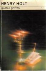 quatre griffes