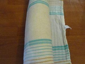 Pour rouler la génoise