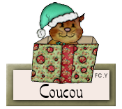 Image and video hosting by TinyPic