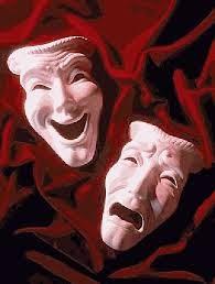 Y a-t-il encore des mécènes ?