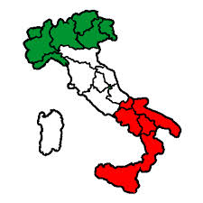 Italie : le divorce low-cost