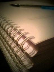 Comment Faire Un Film – de A à Z – de l’idée à la réalisation.