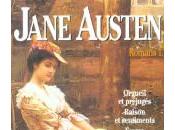 Journal d’une bibliothèque