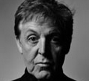 Paul McCartney Après Ferguson, Paul McCartney écrit une chanson