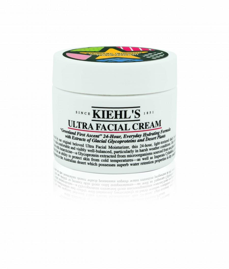 ULTRA_FACIAL_CREAM