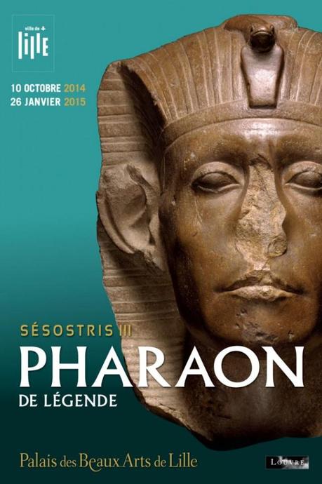 sesostris-iii-pharaon-de-legende-dcvn