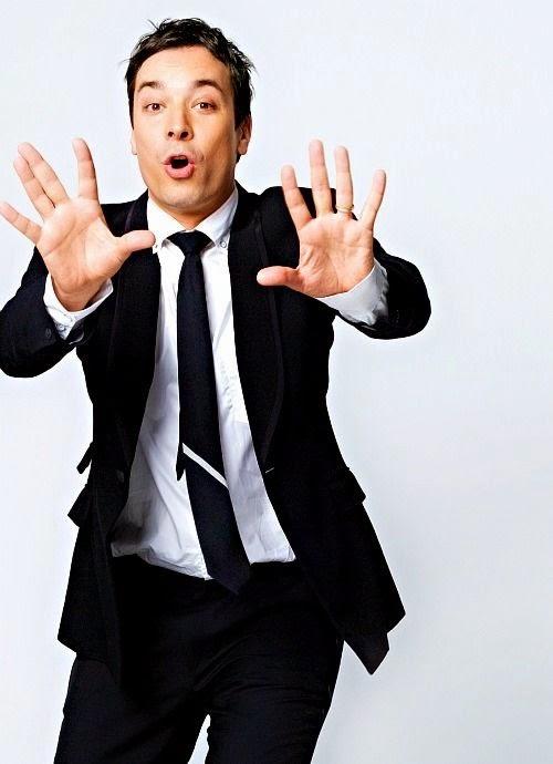 Citation du jour, bonjour !