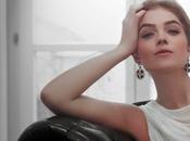 L’Eternel, maroquinerie luxe