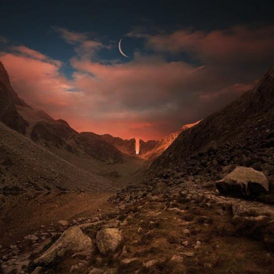 Michal-Karcz-Photography-37-640x640