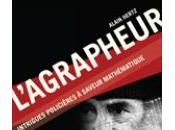 L'Agrapheur
