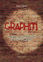 graphiti