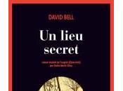 lieu secret