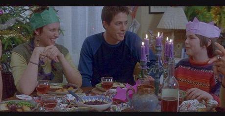 Xmas movies top 10 Xmas movies top 10
