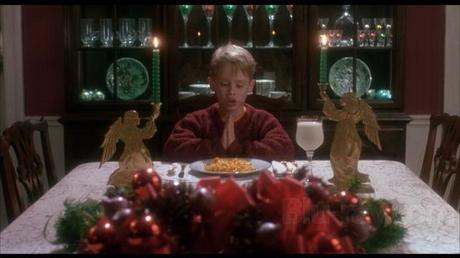 Xmas movies top 10 Xmas movies top 10