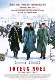 Xmas movies top 10 Xmas movies top 10