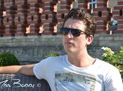 Whiplash rencontre avec Miles Teller