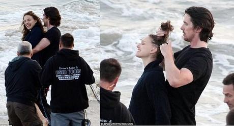 THE LAST FLASH CINE OF THE YEAR