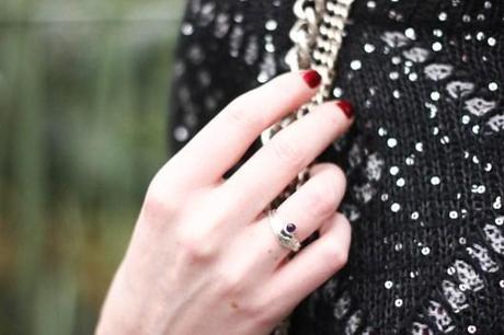 bague elbocho
