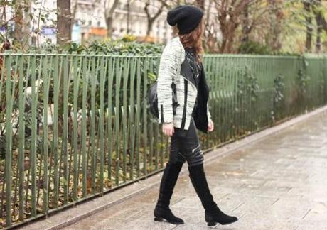 look hiver blog