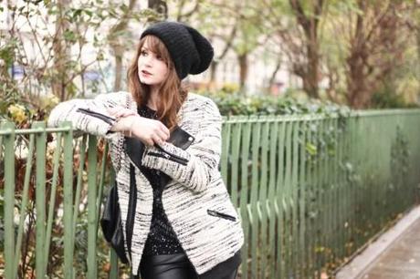 manteau perfecto gat rimon