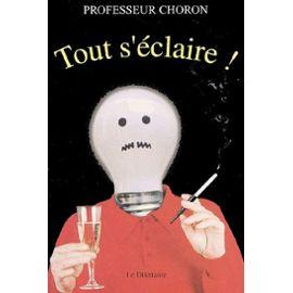Choron-Tout-S-eclaire-Livre-895869544_ML