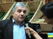 PESTICIDES D’ALARME VESOUL Dominique Belpomme cancérologue