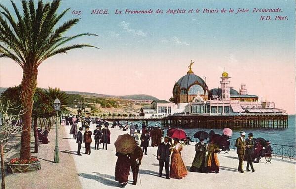 Le Casino-Promenade - Nice (06)