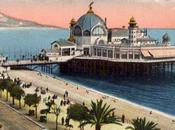 Casino-Promenade Nice (06)