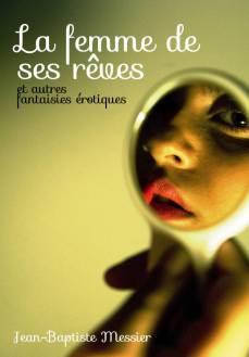 14-la-femme-de-ses-reves
