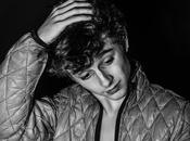 PEOPLE Timothée Chalamet, pics