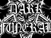 Nouveau line pour Dark Funeral