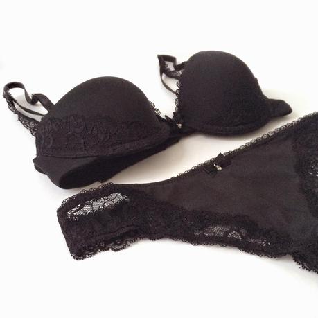 concours pommpoire lingerie concours lingerie