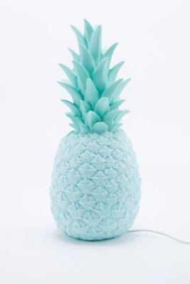 Mode, art, ciné, culture : mes trouvailles de la semaine SPÉCIAL DÉCO