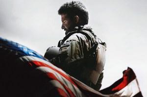 American-Sniper aff FR