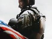 [trailer] bradley cooper saisissant dans american sniper