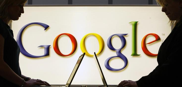 Classement #TopGeekQuebec 2014 : et les grands gagnants sont…