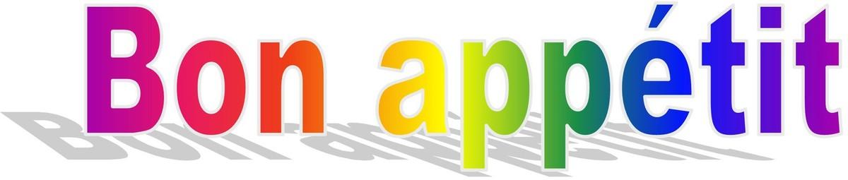 Boulettes de chèvre aux noix