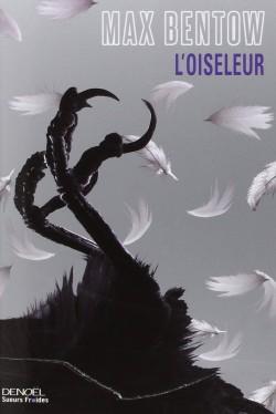 C'est lundi, que lisez-vous? #54