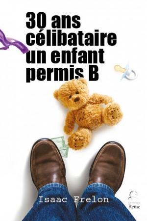 C'est lundi, que lisez-vous? #54