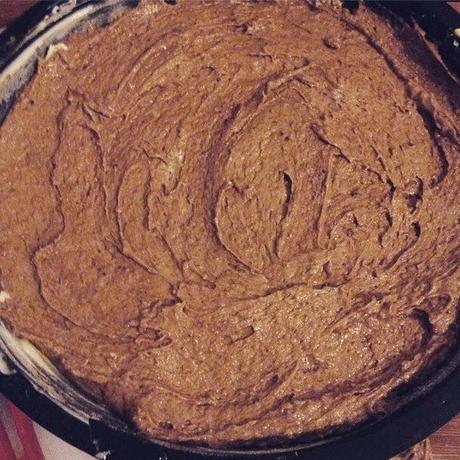 Ma semaine Instagram