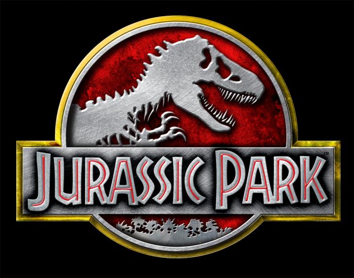 24125-jurassic-park-logo-park-pedia-jurassic-park-dinosaurs-stephen