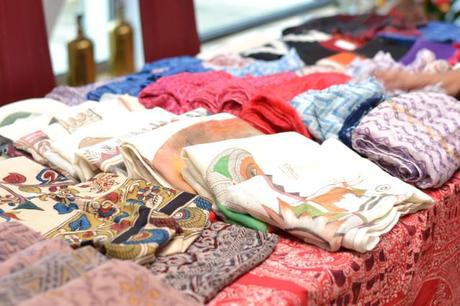 i2 – Inspirations Innovations DSC_0024