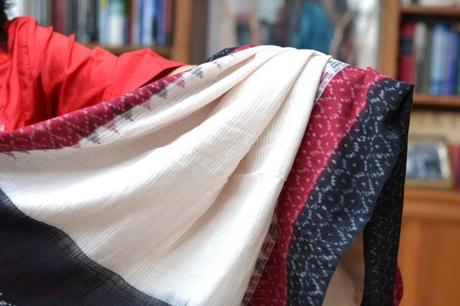 i2 – Inspirations Innovations DSC_0048