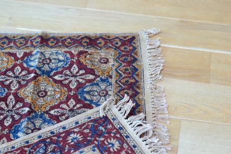 i2 – Inspirations Innovations DSC_0122