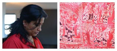 i2 – Inspirations Innovations i2 - Inspirations Innovations 2014 by CSR