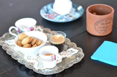 i2 – Inspirations Innovations DSC_0029