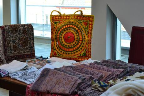 i2 – Inspirations Innovations DSC_0072