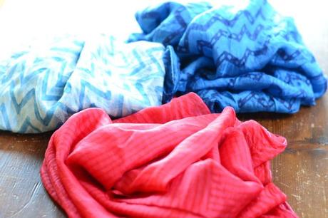 i2 – Inspirations Innovations DSC_0113